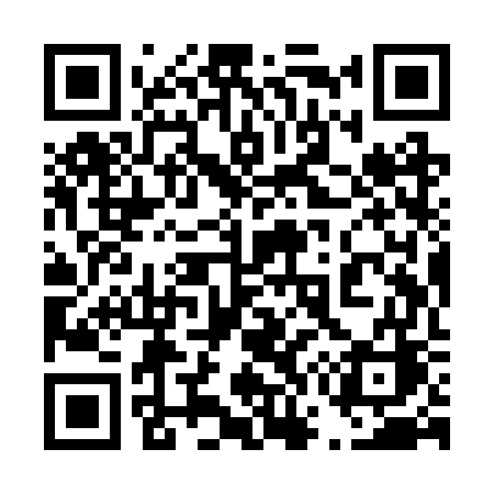 QR code for 479RWC