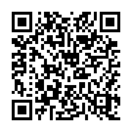 QR code for 479SGX