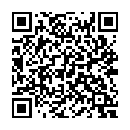 QR code for 479SQC