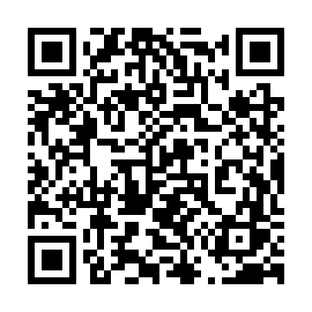 QR code for 479SVS