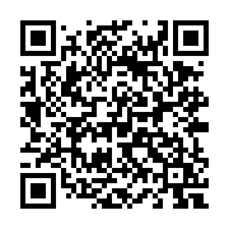 QR code for 479THU