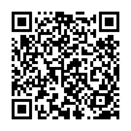 QR code for 479TIJ