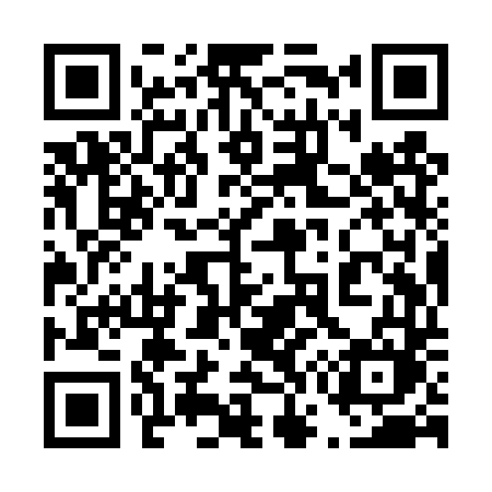 QR code for 479TTM