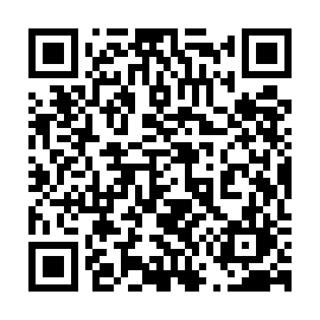 QR code for 479UBL