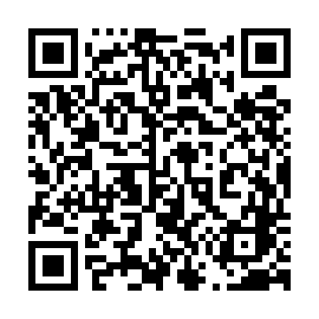 QR code for 479UDC