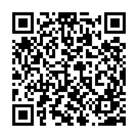 QR code for 479UEV