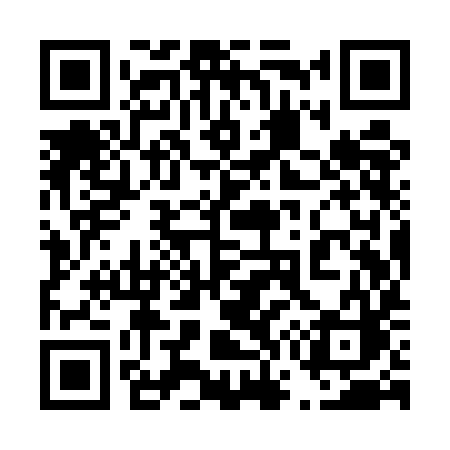 QR code for 479UIC