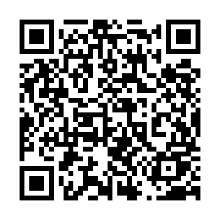 QR code for 479UMU