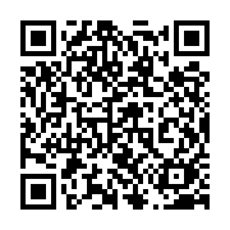 QR code for 479UQM