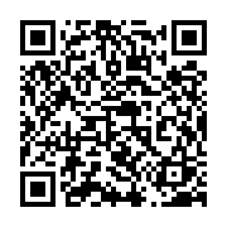 QR code for 479USS