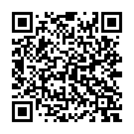 QR code for 479UTS