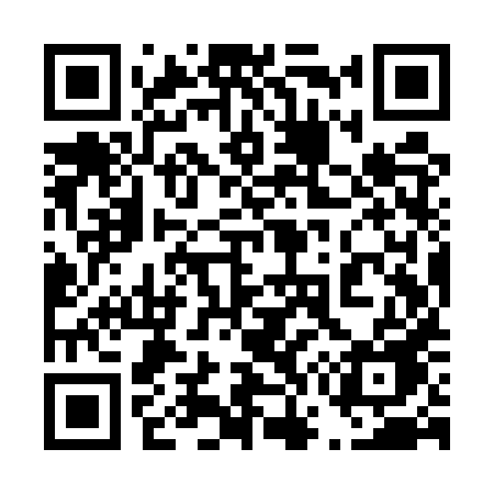 QR code for 479UXE