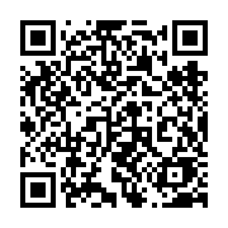 QR code for 479VKE