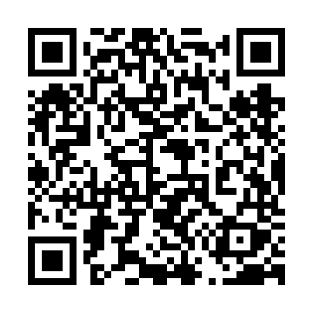 QR code for 479VNY