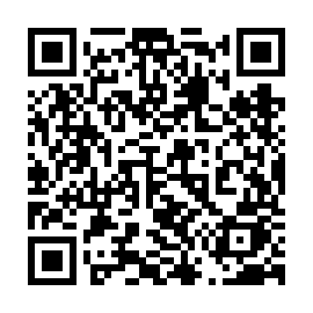QR code for 479VOJ