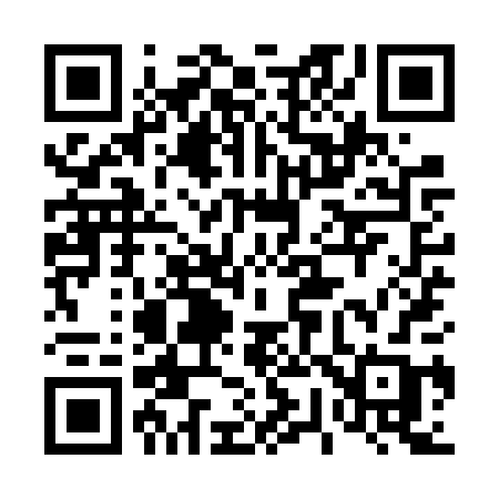 QR code for 479VPB