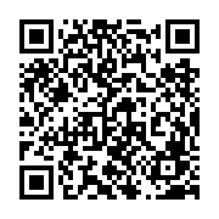 QR code for 479WFV