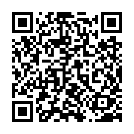 QR code for 479WXY