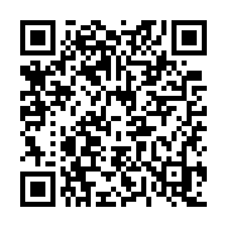 QR code for 479WZJ