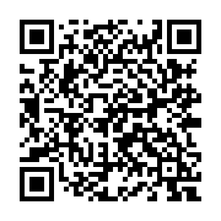 QR code for 479XJJ