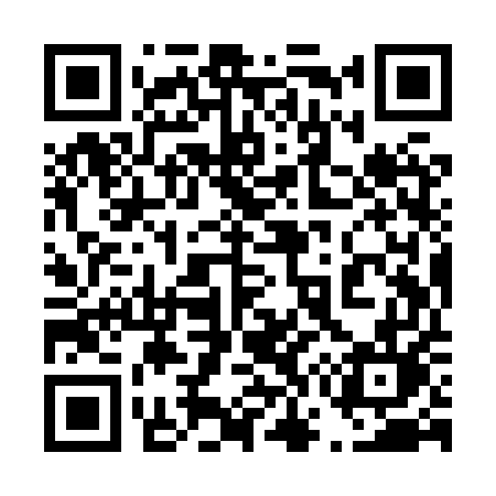 QR code for 479XUL
