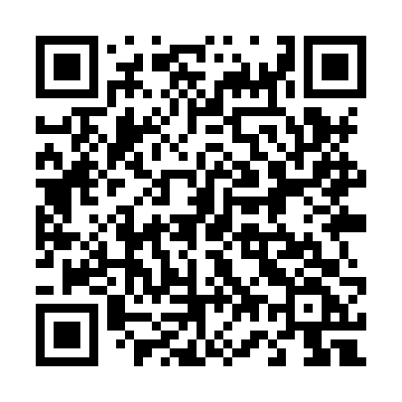 QR code for 479XVF