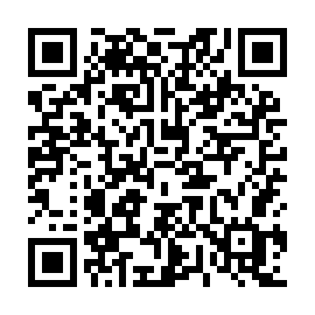 QR code for 479YGG