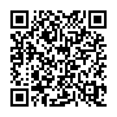 QR code for 479YJM