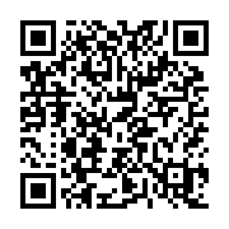 QR code for 479ZCI