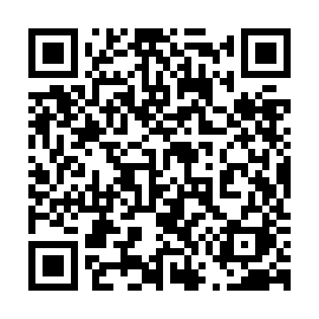 QR code for 479ZJI