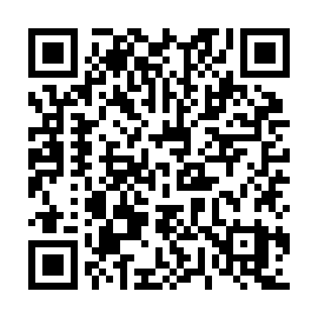 QR code for 479ZJY
