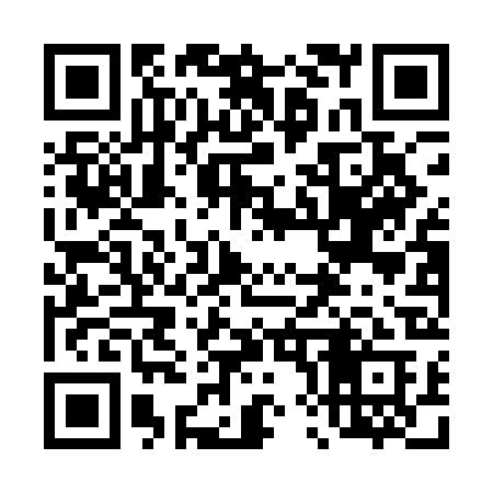 QR code for 480ABA