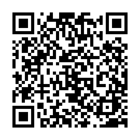 QR code for 480AOC