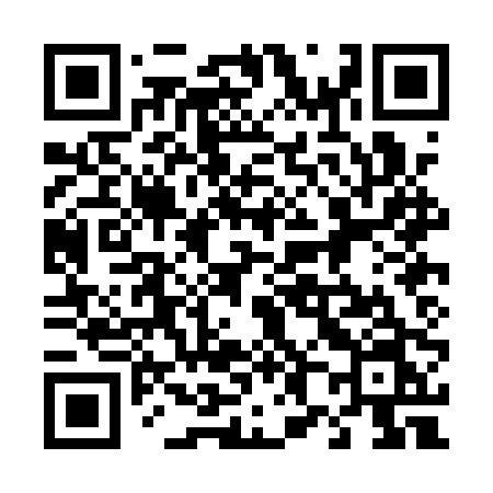 QR code for 480APN