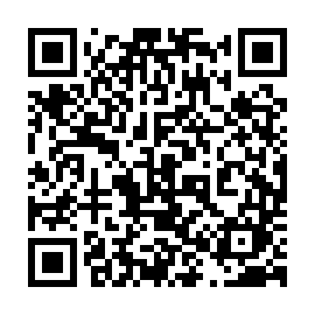 QR code for 480ATM