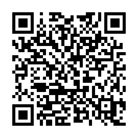 QR code for 480AZH
