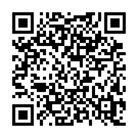 QR code for 480CLL