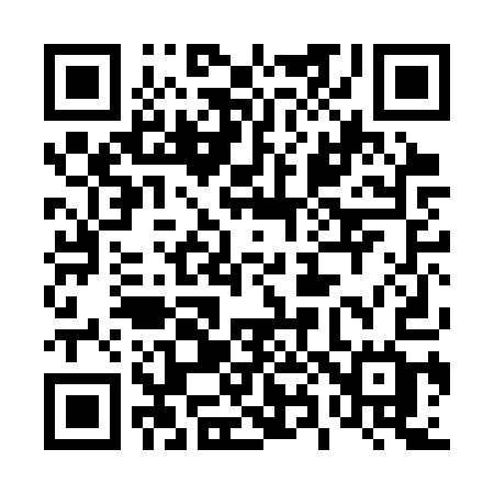 QR code for 480CQG