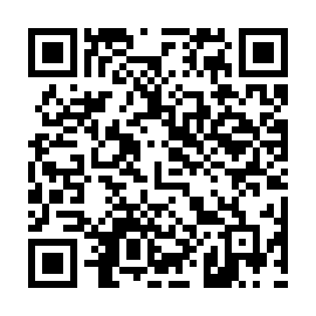 QR code for 480CUD