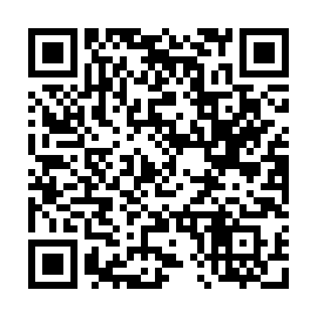 QR code for 480CXS