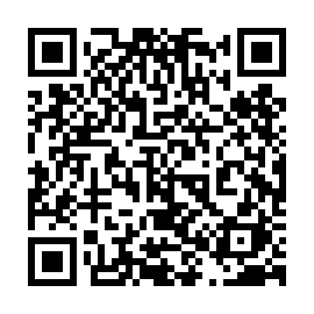 QR code for 480DBH