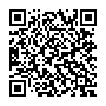 QR code for 480DBJ
