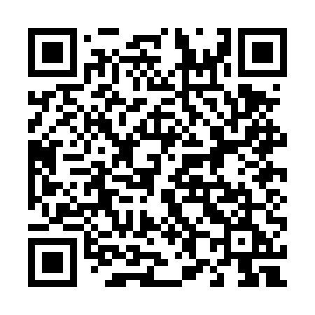 QR code for 480DUE