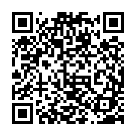 QR code for 480ETI