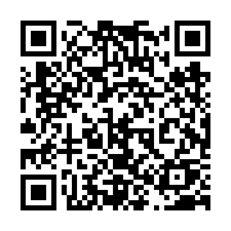 QR code for 480FSU