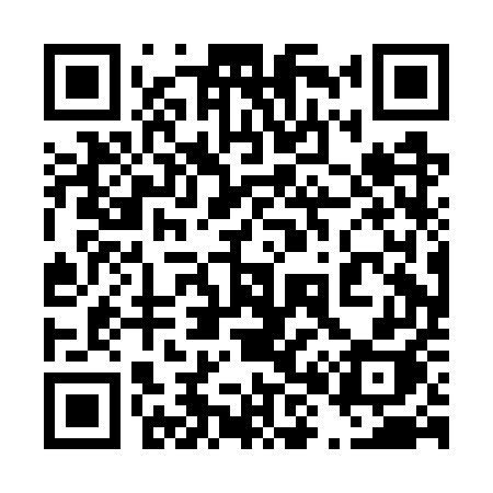 QR code for 480GUH