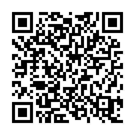 QR code for 480IRB