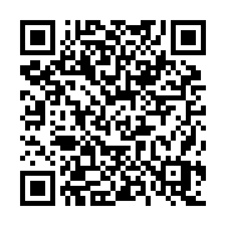 QR code for 480JFW