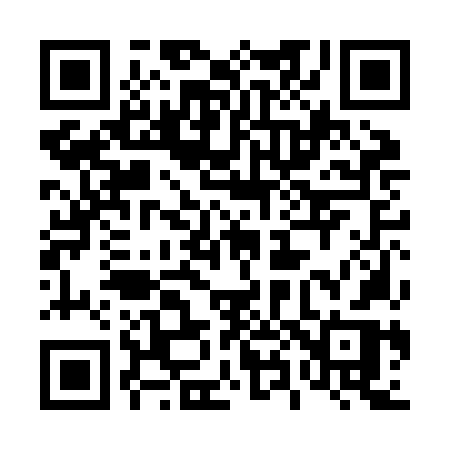 QR code for 480JNR