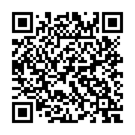 QR code for 480JQG